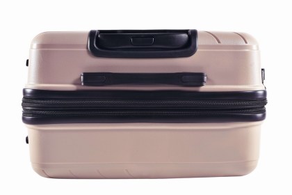 /604-beige_9-1741958196