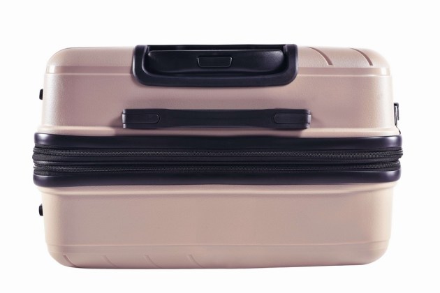 /604-beige_9-1741958196