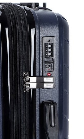 /604-blue-1710947633