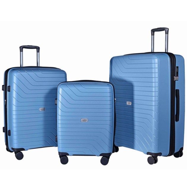 /604-blue-1741956896