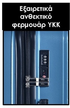 /604-blue_10-1741956930