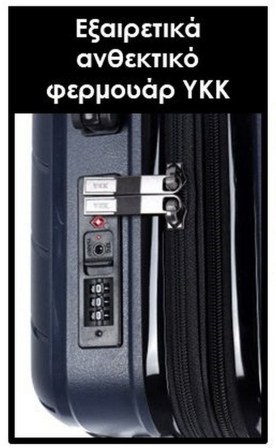 /604-blue_11-1710947644