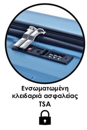 /604-blue_11-1741956921