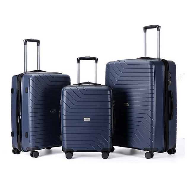 /604-blue_12-1710947644