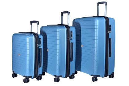 /604-blue_12-1741956922