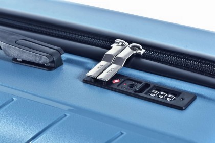 /604-blue_13-1741956922