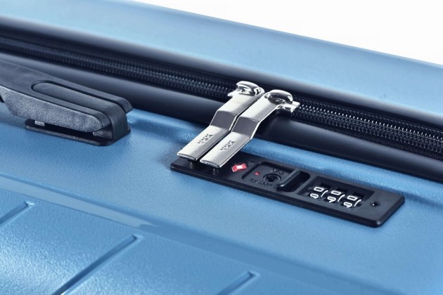 /604-blue_13-1741956922