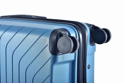 /604-blue_14-1741956922