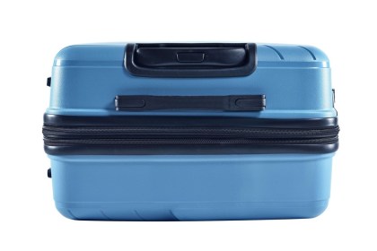 /604-blue_15-1741956923