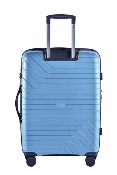 /604-blue_16-1741956923