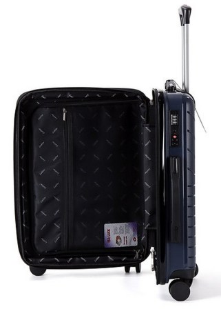 /604-blue_2-1710947633