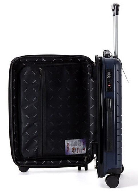 /604-blue_2-1710947633