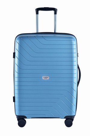 /604-blue_2-1741956920