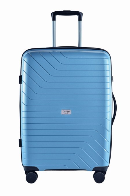 /604-blue_2-1741956920