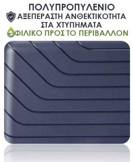 /604-blue_3-1710947633