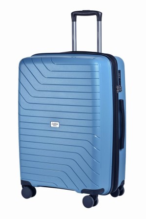 /604-blue_3-1741956920