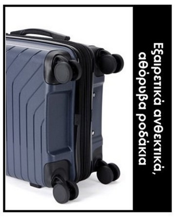 /604-blue_4-1710947634