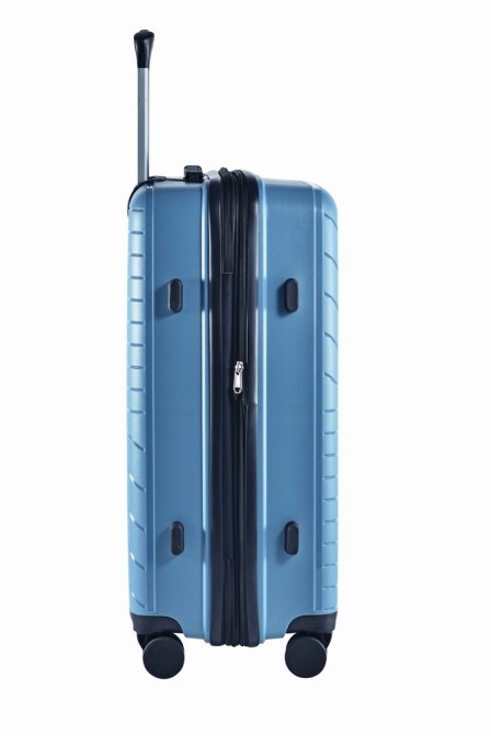 /604-blue_4-1741956920