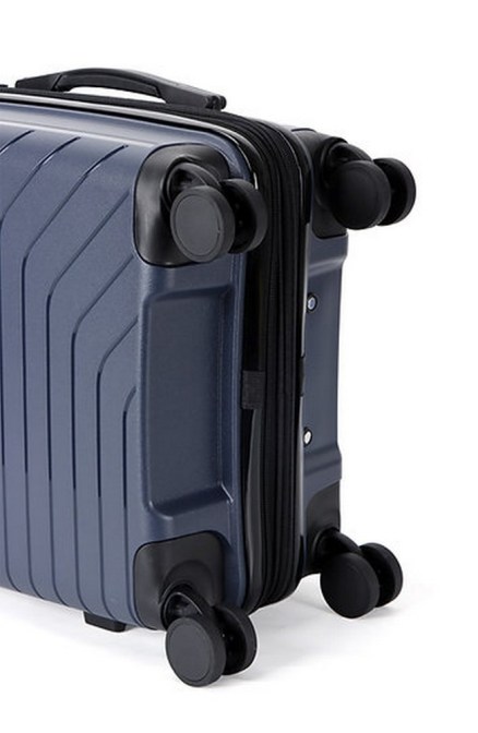 /604-blue_5-1710947634