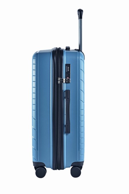 /604-blue_5-1741956920