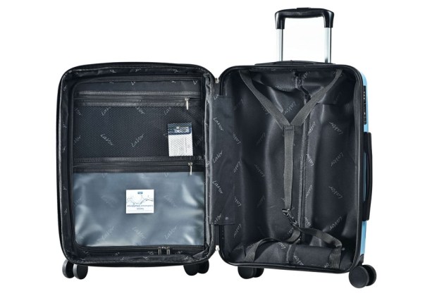 /604-blue_6-1741956920