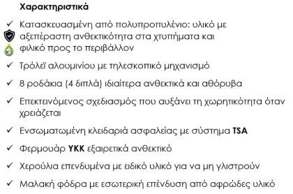 /604-blue_7-1710947643