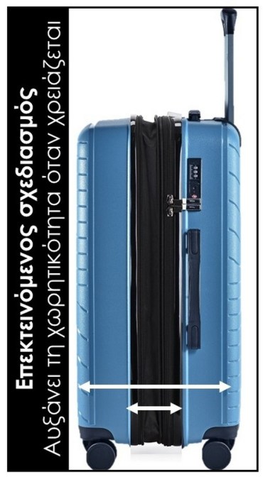 /604-blue_7-1741956921