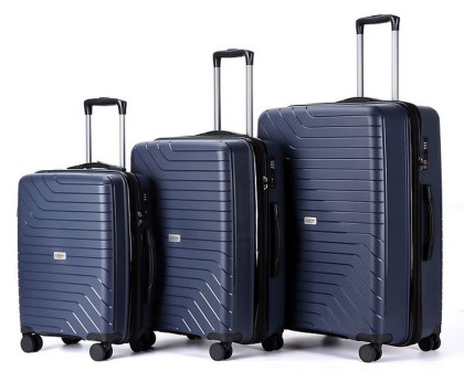 /604-blue_8-1710947643