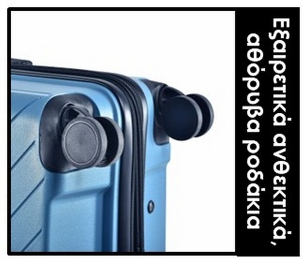 /604-blue_8-1741956921