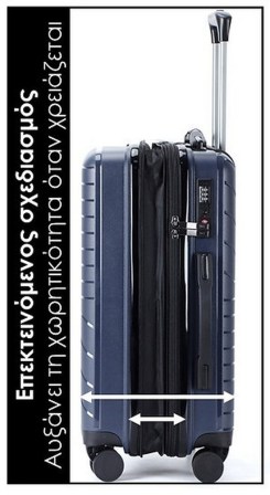 /604-blue_9-1710947643