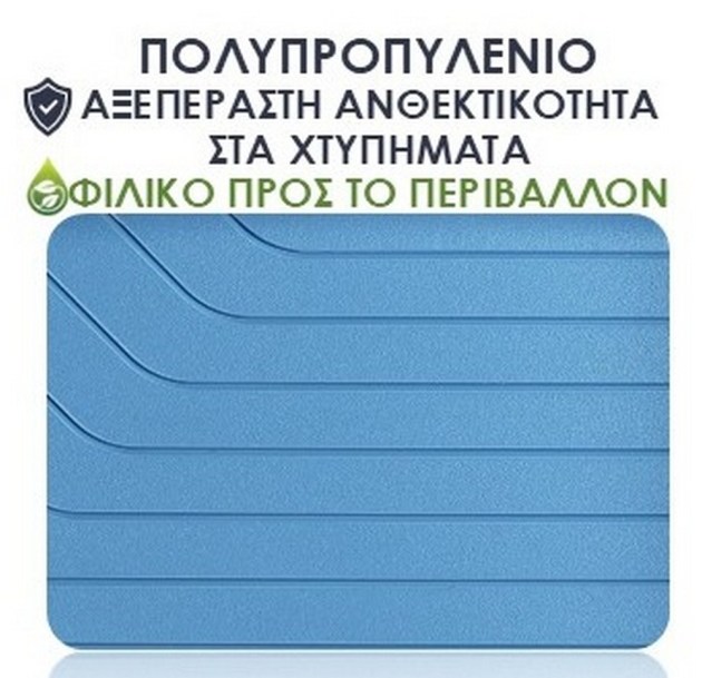 /604-blue_9-1741956922