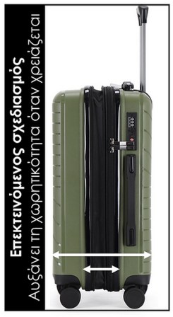 /604-green-1710947794