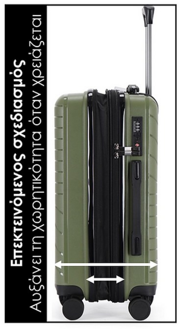 /604-green-1710947794