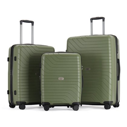 /604-green_10-1710947804