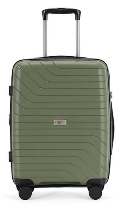 /604-green_11-1710947804