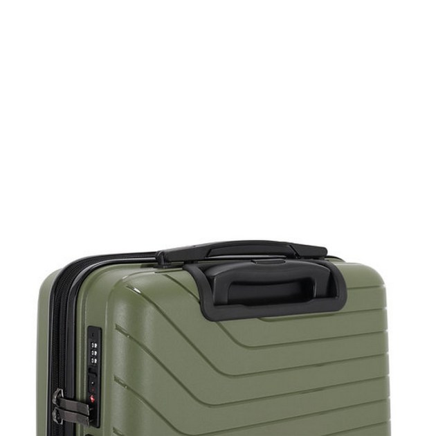 /604-green_12-1710947804