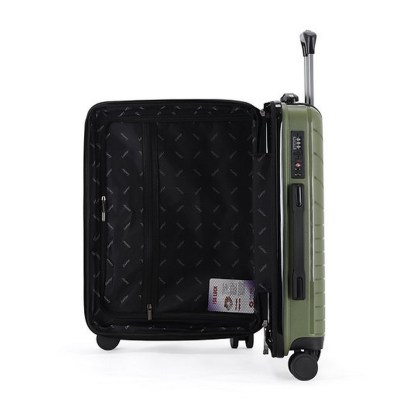 /604-green_13-1710947804