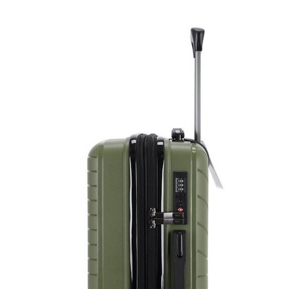 /604-green_2-1710947794