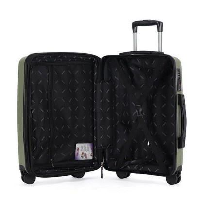 /604-green_3-1710947794