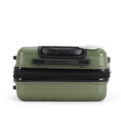 /604-green_4-1710947794