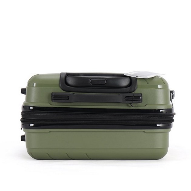 /604-green_4-1710947794