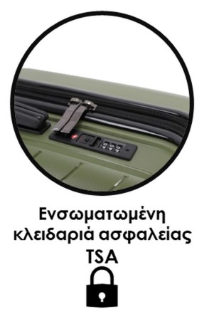 /604-green_5-1710947794