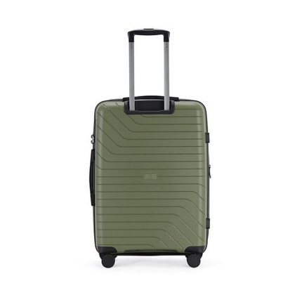 /604-green_6-1710947794