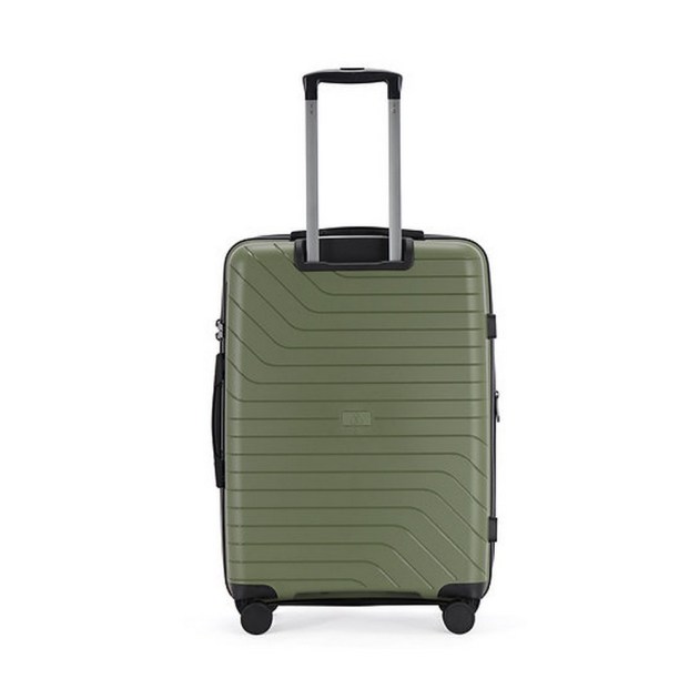 /604-green_6-1710947794