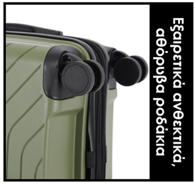 /604-green_8-1710947804