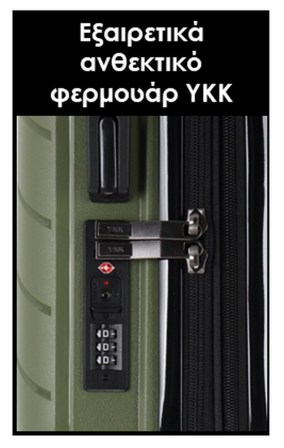 /604-green_9-1710947804