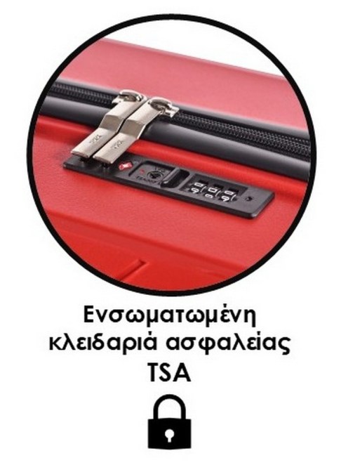 /604-red_12-1741953958