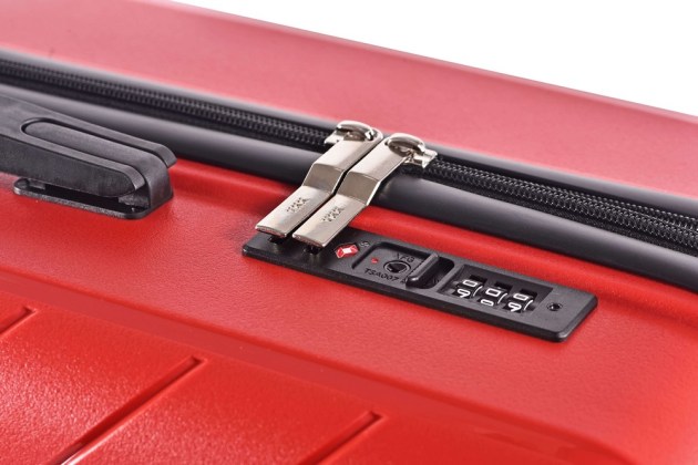 /604-red_13-1741953959