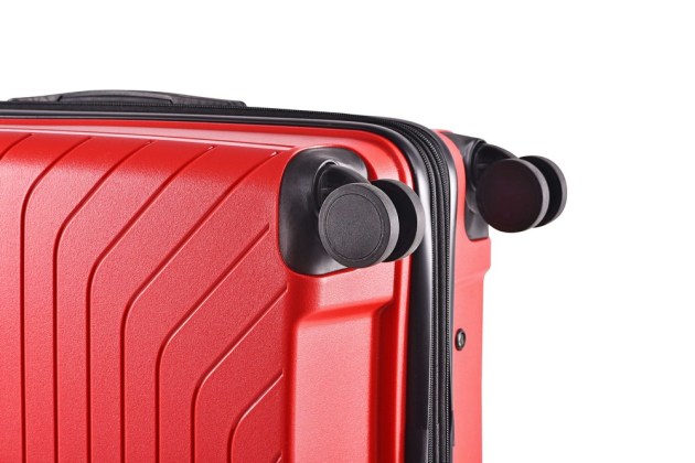 /604-red_14-1741953959