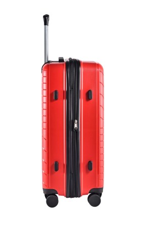 /604-red_15-1741953959